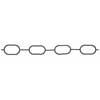 Engine Intake Manifold Gasket Set