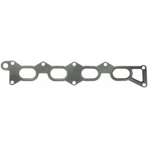 Engine Intake Manifold Gasket Set