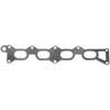 Engine Intake Manifold Gasket Set