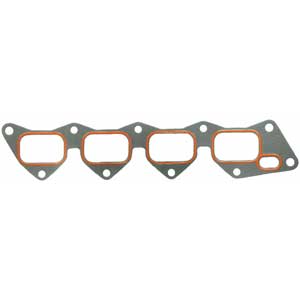 Engine Intake Manifold Gasket Set