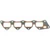Engine Intake Manifold Gasket Set