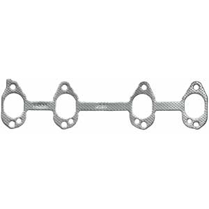 Exhaust Manifold Gasket Set