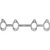 Exhaust Manifold Gasket Set