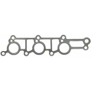 Engine Intake Manifold Gasket Set