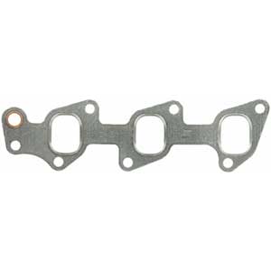 Exhaust Manifold Gasket Set