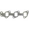 Exhaust Manifold Gasket Set