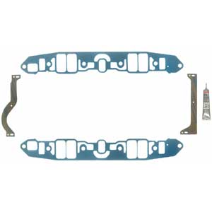 Engine Intake Manifold Gasket Set