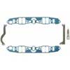 Engine Intake Manifold Gasket Set