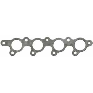Exhaust Manifold Gasket Set