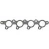 Exhaust Manifold Gasket Set