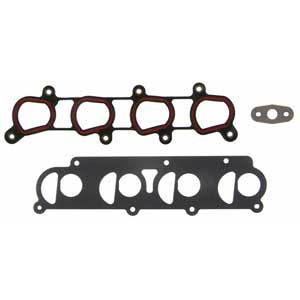 Engine Intake Manifold Gasket Set