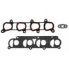 Engine Intake Manifold Gasket Set
