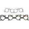 Engine Intake Manifold Gasket Set