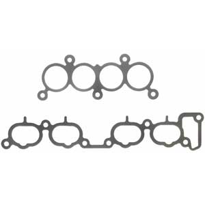 Engine Intake Manifold Gasket Set