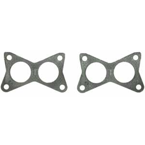 Exhaust Manifold Gasket Set