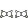Exhaust Manifold Gasket Set