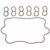Fuel Injection Plenum Gasket Set