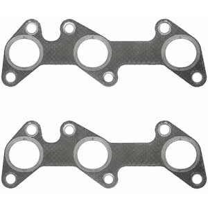 Exhaust Manifold Gasket Set