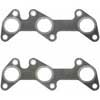 Exhaust Manifold Gasket Set