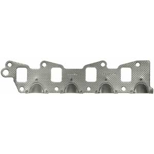 Exhaust Manifold Gasket Set