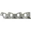 Exhaust Manifold Gasket Set