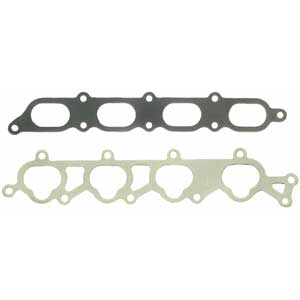 Engine Intake Manifold Gasket Set