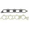 Engine Intake Manifold Gasket Set