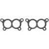 Exhaust Manifold Gasket Set