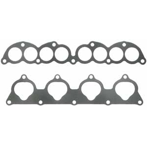 Engine Intake Manifold Gasket Set