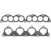 Engine Intake Manifold Gasket Set