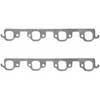Exhaust Manifold Gasket Set