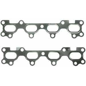 Exhaust Manifold Gasket Set
