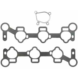 Engine Intake Manifold Gasket Set