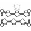 Engine Intake Manifold Gasket Set