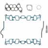 Engine Intake Manifold Gasket Set