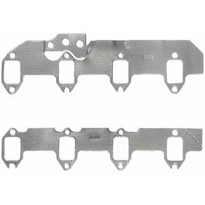 Exhaust Manifold Gasket Set