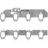 Exhaust Manifold Gasket Set