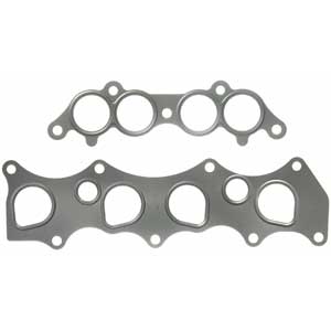 Engine Intake Manifold Gasket Set