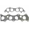 Engine Intake Manifold Gasket Set