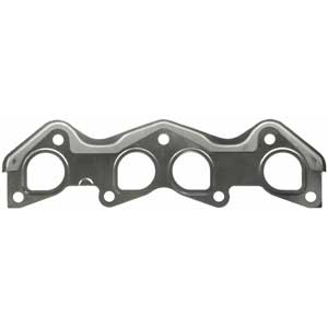 Exhaust Manifold Gasket Set