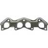Exhaust Manifold Gasket Set