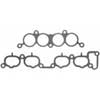 Engine Intake Manifold Gasket Set