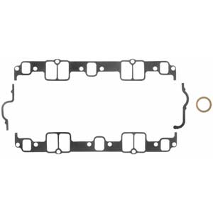 Engine Intake Manifold Gasket Set