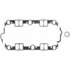 Engine Intake Manifold Gasket Set