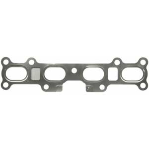 Exhaust Manifold Gasket Set