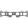 Exhaust Manifold Gasket Set