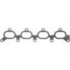 Engine Intake Manifold Gasket Set