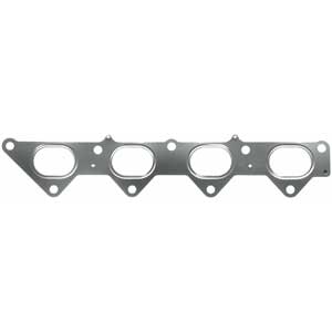 Exhaust Manifold Gasket Set