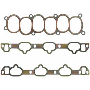 Engine Intake Manifold Gasket Set
