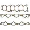 Engine Intake Manifold Gasket Set